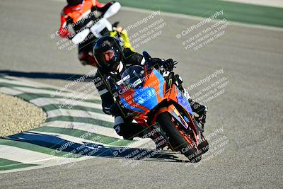 media/Dec-12-2025-2WTD (Fri) [[7c7cc9b1da]]/C Group/Session 4/